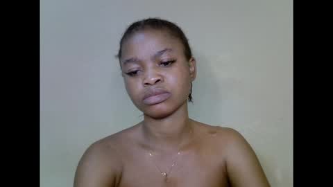 Snapshot of cherryxpussy chatting on September 20, 2:51 pm cherryxpussy online show from September 20, 2:51 pm