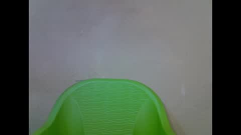 Snapshot of cherryxpussy chatting on September 24, 11:13 am cherryxpussy online show from September 24, 11:13 am