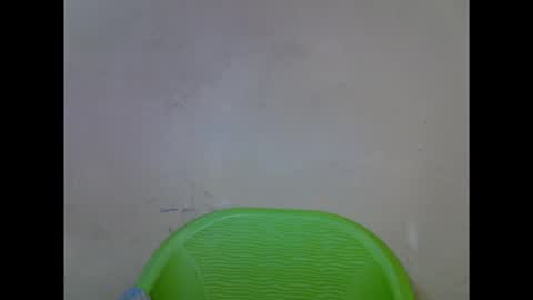 Snapshot of cherryxpussy chatting on September 27, 8:14 pm cherryxpussy online show from September 27, 8:14 pm