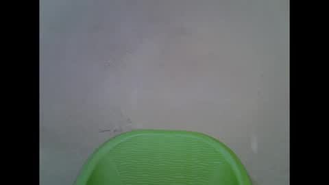 Snapshot of cherryxpussy chatting on October 19, 12:06 pm cherryxpussy online show from October 19, 12:06 pm