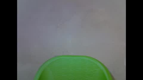 Snapshot of cherryxpussy chatting on November 8, 12:16 pm cherryxpussy online show from November 8, 12:16 pm