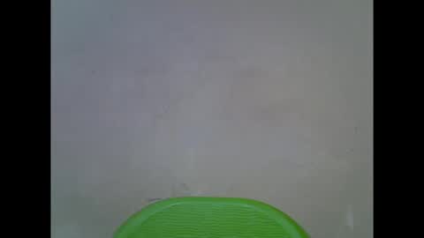 Snapshot of cherryxpussy chatting on November 9, 6:39 pm cherryxpussy online show from November 9, 6:39 pm