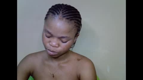 Snapshot of cherryxpussy chatting on November 13, 11:09 am cherryxpussy online show from November 13, 11:09 am