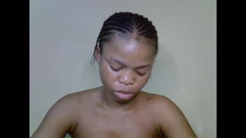 Snapshot of cherryxpussy chatting on November 18, 2:21 pm cherryxpussy online show from November 18, 2:21 pm