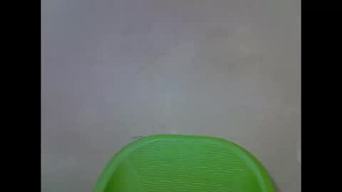 Snapshot of cherryxpussy chatting on November 23, 7:13 pm cherryxpussy online show from November 23, 7:13 pm