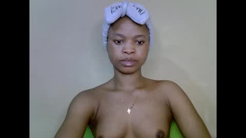 Snapshot of cherryxpussy chatting on November 24, 6:51 pm cherryxpussy online show from November 24, 6:51 pm