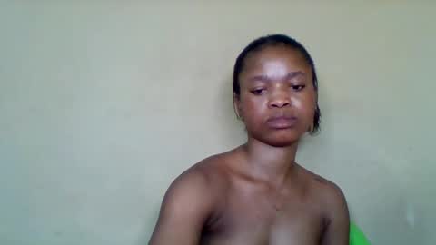 Snapshot of cherryxpussy chatting on November 27, 3:03 pm cherryxpussy online show from November 27, 3:03 pm