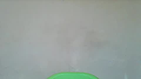 Snapshot of cherryxpussy chatting on November 28, 11:24 am cherryxpussy online show from November 28, 11:24 am