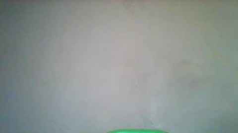 Snapshot of cherryxpussy chatting on November 30, 6:56 pm cherryxpussy online show from November 30, 6:56 pm