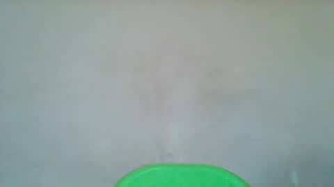 Snapshot of cherryxpussy chatting on December 2, 6:58 pm cherryxpussy online show from December 2, 6:58 pm