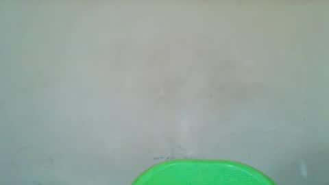 Snapshot of cherryxpussy chatting on December 14, 12:32 pm cherryxpussy online show from December 14, 12:32 pm