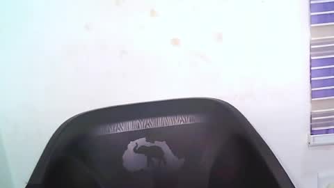 cherryxpussy online show from April 20, 5:59 pm