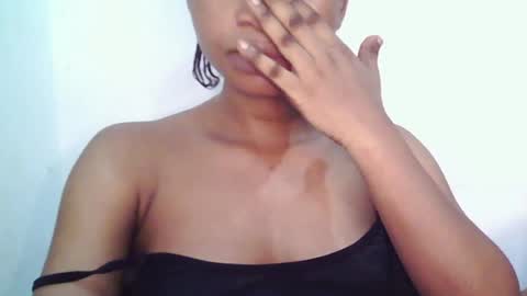 cherryxpussy online show from April 29, 6:58 pm