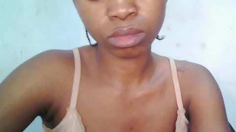 cherryxpussy online show from June 9, 11:38 pm