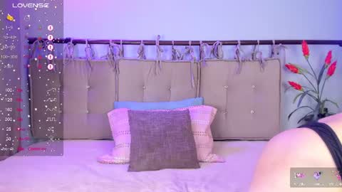 Matias online show from June 26, 7:29 pm