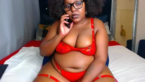 Snapshot of cherryyummy69 chatting on December 10, 8:08 am cherryyummy69 online show from December 10, 8:08 am