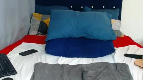 Snapshot of cherryyummy69 chatting on February 28, 12:10 am cherryyummy69 online show from February 28, 12:10 am