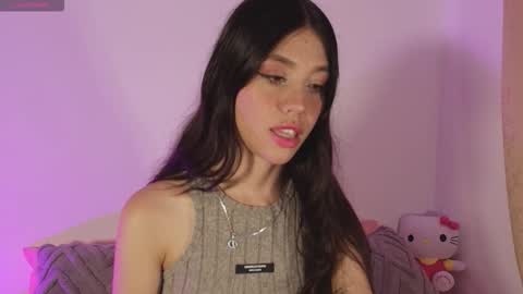 cheryelfox online show from October 10, 12:53 am