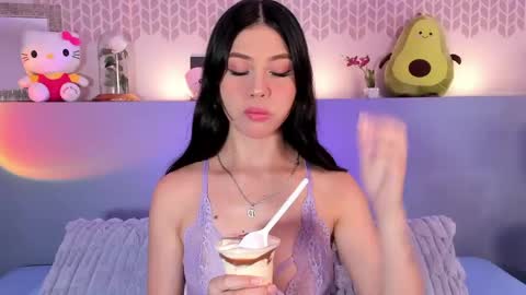 cheryelfox online show from March 18, 9:18 pm