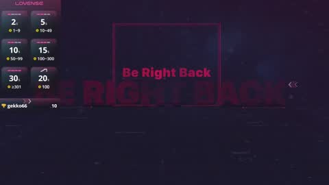 Snapshot of cheryl_blossom69 chatting on January 19, 1:53 am Mafe 3 online show from January 19, 1:53 am