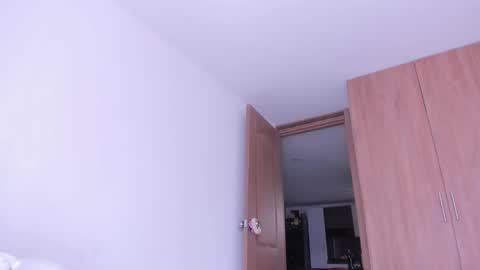 Mafe 3 online show from March 2, 7:32 pm