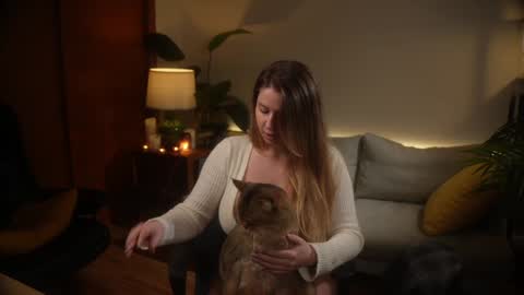 Snapshot of cheryl_pride chatting on January 15, 3:54 am cheryl_pride online show from January 15, 3:54 am