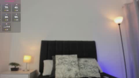 Snapshot of cherylblake chatting on November 15, 9:54 pm - Help me to reach 100 thumbs up online show from November 15, 9:54 pm