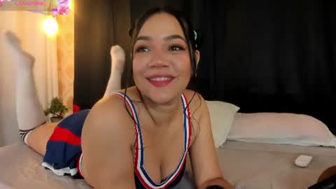 cherylfoster_ online show from June 15, 8:55 pm