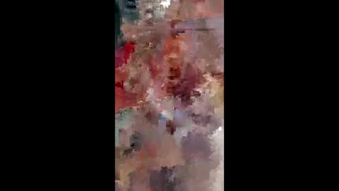 cheryli online show from April 13, 8:20 am