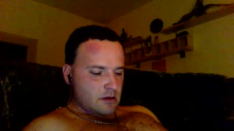 cheryloverboy online show from February 14, 6:37 pm