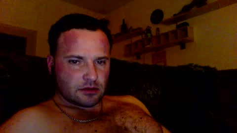 cheryloverboy online show from February 19, 12:39 am