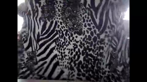 CherryMoon online show from April 2, 5:10 pm