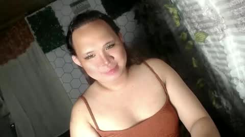 Snapshot of chescahotxxxl chatting on September 9, 3:55 pm chescahotxxxl online show from September 9, 3:55 pm