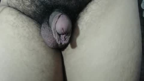 chescahotxxxl online show from May 27, 2:03 pm