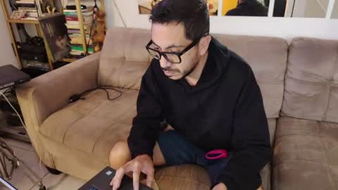 Snapshot of chesxman chatting on July 13, 5:49 pm SeleneDante online show from July 13, 5:49 pm
