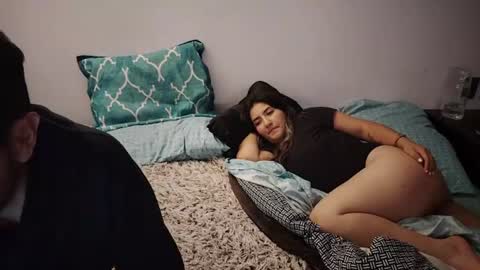 Snapshot of chesxman chatting on July 14, 4:28 am SeleneDante online show from July 14, 4:28 am