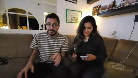 Snapshot of chesxman chatting on July 31, 5:18 am SeleneDante online show from July 31, 5:18 am