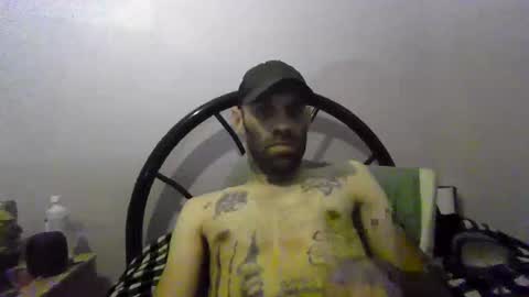 Snapshot of chev1981 chatting on November 12, 2:34 am Chevy online show from November 12, 2:34 am