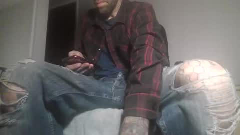 Snapshot of chev1981 chatting on November 13, 7:18 am Chevy online show from November 13, 7:18 am