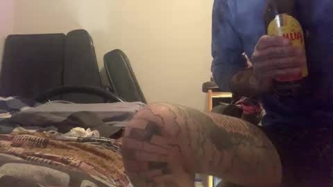 Snapshot of chev1981 chatting on November 16, 6:41 am Chevy online show from November 16, 6:41 am