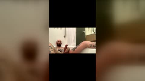 Snapshot of chev1981 chatting on January 7, 5:21 am Chevy online show from January 7, 5:21 am