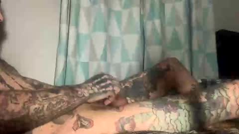 Snapshot of chev1981 chatting on January 10, 9:44 am Chevy online show from January 10, 9:44 am