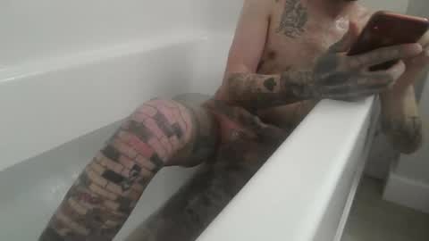 Snapshot of chev1981 chatting on February 27, 7:36 pm Chevy online show from February 27, 7:36 pm