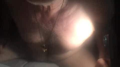 Snapshot of chevalier202 chatting on June 22, 3:25 am chevalier202 online show from June 22, 3:25 am
