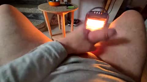 chevi23cm online show from December 5, 12:36 pm