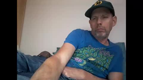 Snapshot of chevy69 chatting on December 2, 1:46 pm chevy69 online show from December 2, 1:46 pm