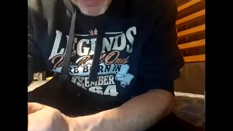 Snapshot of chevy69 chatting on December 28, 12:47 am chevy69 online show from December 28, 12:47 am