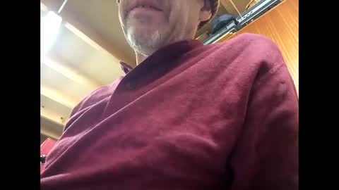 Snapshot of chevy69 chatting on January 1, 3:56 am chevy69 online show from January 1, 3:56 am