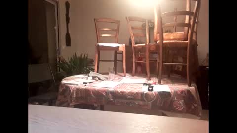 Snapshot of chevy69 chatting on January 15, 6:51 pm chevy69 online show from January 15, 6:51 pm