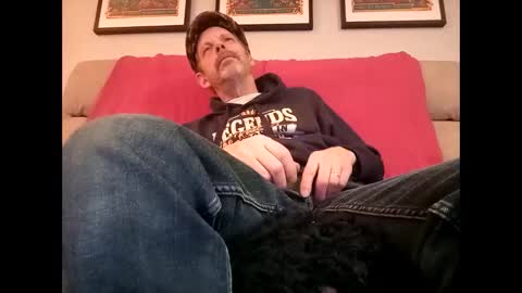 Snapshot of chevy69 chatting on January 17, 8:22 pm chevy69 online show from January 17, 8:22 pm